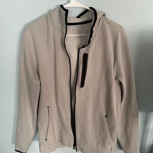 Old Navy Active Zip Up